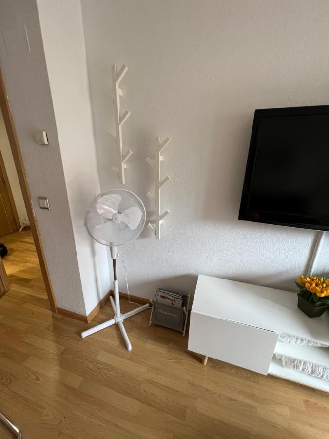 Apartment En Con Amplia Y Soleada Terraza Sabinanigo